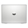 HP ProBook 440 G7 Core i5-10210U 8GB 256GB SSD 14 Inch FHD Windows 10 Pro Laptop