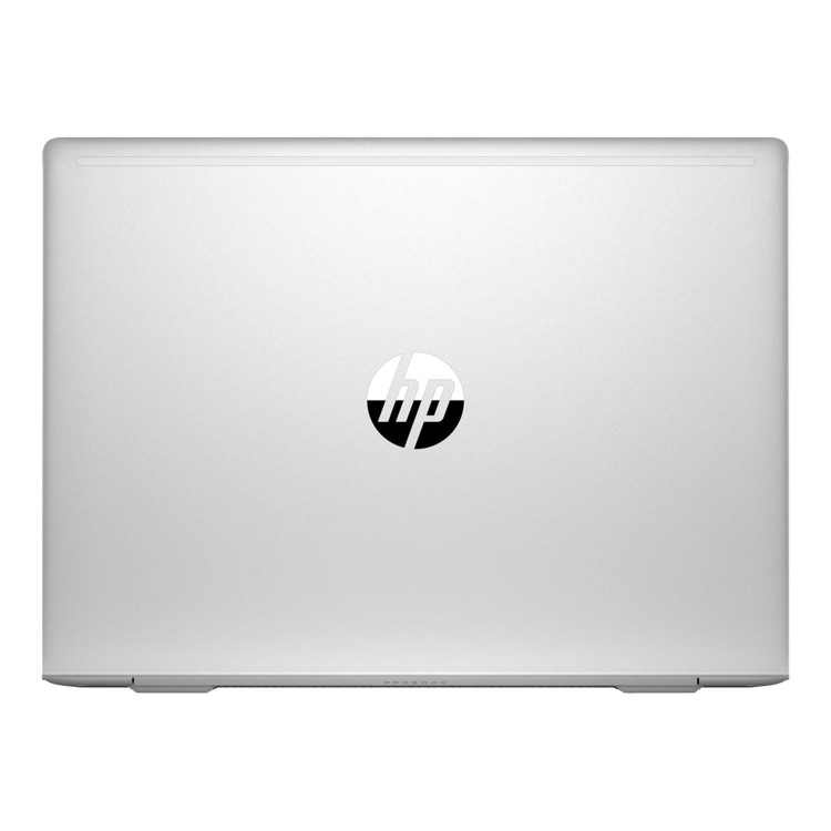 HP ProBook 440 G7 Core i5-10210U 8GB 256GB SSD 14 Inch FHD Windows 10 Pro Laptop