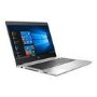 HP ProBook 440 G7 Core i5-10210U 8GB 256GB SSD 14 Inch FHD Windows 10 Pro Laptop