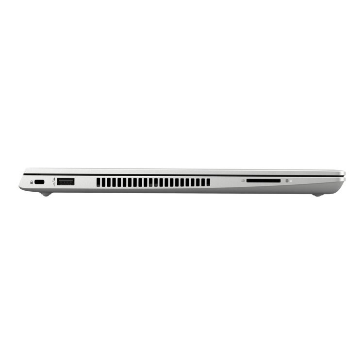 HP ProBook 440 G7 Core i5-10210U 8GB 256GB SSD 14 Inch FHD Windows 10 Pro Laptop