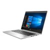 HP ProBook 440 G7 Core i5-10210U 8GB 256GB SSD 14 Inch FHD Windows 10 Pro Laptop
