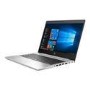 HP ProBook 440 G7 Core i5-10210U 8GB 256GB SSD 14 Inch FHD Windows 10 Pro Laptop