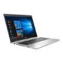 HP ProBook 450 G7 Core i5-10210U 8GB 256GB SSD 15.6 Inch FHD Windows 10 Pro Laptop