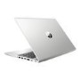 HP ProBook 450 G7 Core i5-10210U 8GB 256GB SSD 15.6 Inch FHD Windows 10 Pro Laptop
