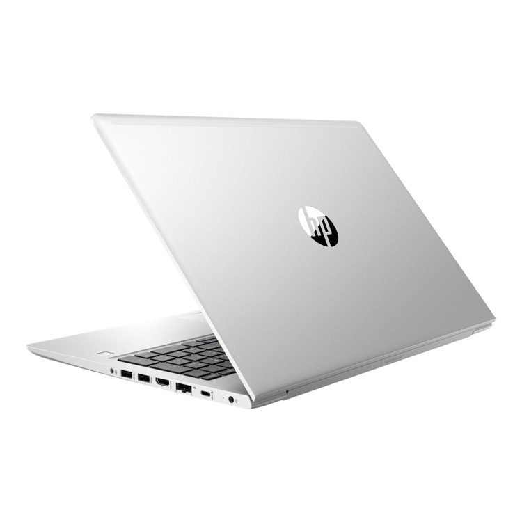 HP ProBook 450 G7 Core i5-10210U 8GB 256GB SSD 15.6 Inch FHD Windows 10 Pro Laptop
