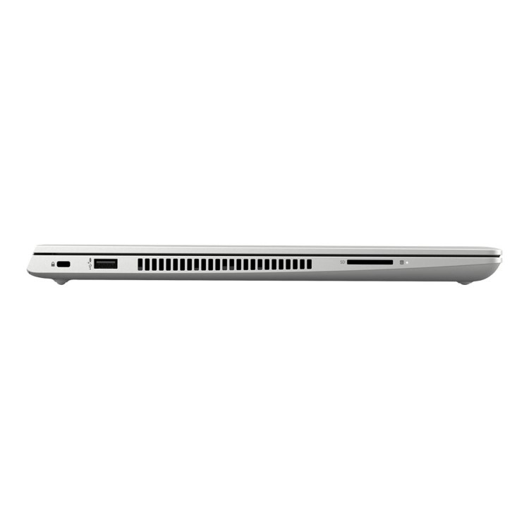 HP ProBook 450 G7 Core i5-10210U 8GB 256GB SSD 15.6 Inch FHD Windows 10 Pro Laptop