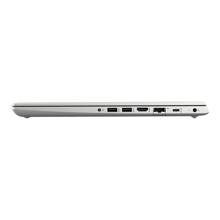 HP ProBook 450 G7 Core i5-10210U 8GB 256GB SSD 15.6 Inch FHD Windows 10 Pro Laptop
