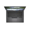 Dell Latitude 5400 Core i5-8365U 8GB 256GB SSD 14 Inch Windows 10 Pro Laptop
