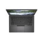 Dell Latitude 5400 Core i5-8365U 8GB 256GB SSD 14 Inch Windows 10 Pro Laptop
