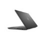 Dell Latitude 5400 Core i5-8365U 8GB 256GB SSD 14 Inch Windows 10 Pro Laptop