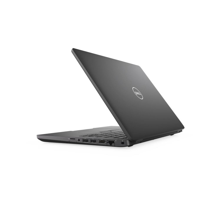 Dell Latitude 5400 Core i5-8365U 8GB 256GB SSD 14 Inch Windows 10 Pro Laptop
