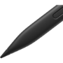 Microsoft Surface Slim Pen 2 - Black