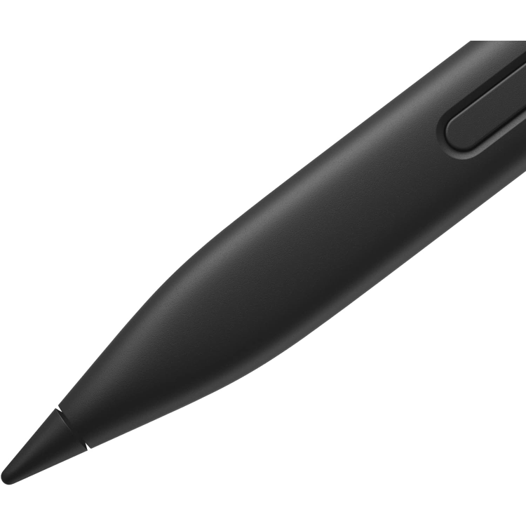 Microsoft Surface Slim Pen 2 - Black