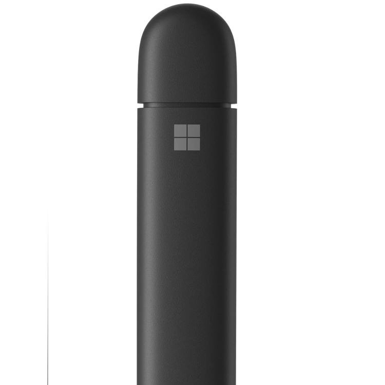 Microsoft Surface Slim Pen 2 - Black