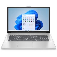 HP 17 cn2021na Intel Core i3 8GB RAM 128GB SSD 17.3 Inch Windows 11 Laptop HP 17 cn2021na Intel Core i3 8GB RAM 128GB SSD 17.3 Inch Windows 11 Laptop