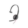 Poly Blackwire 3210 Wired USB C Headset