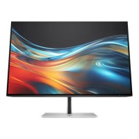 HP Series 7 Pro 724pn 24" IPS WUXGA 100Hz Monitor