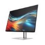 HP Series 7 Pro 724pn 24" IPS WUXGA 100Hz Monitor