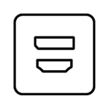 HP Series 7 Pro 724pu 24" IPS WUXGA 100Hz USB-C Monitor