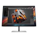 8Y2F7AA HP Series 7 Pro 724pu 24" IPS WUXGA 100Hz USB-C Monitor