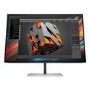 HP Series 7 Pro 724pu 24" IPS WUXGA 100Hz USB-C Monitor