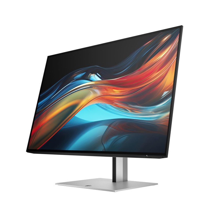 HP Series 7 Pro 724pu 24" IPS WUXGA 100Hz USB-C Monitor