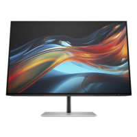 HP Series 7 Pro 100Hz 24" Monitor HP Series 7 Pro 100Hz 24" Monitor