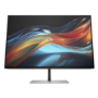 HP Series 7 Pro 100Hz 24" Monitor