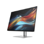 HP Series 7 Pro 100Hz 24" Monitor