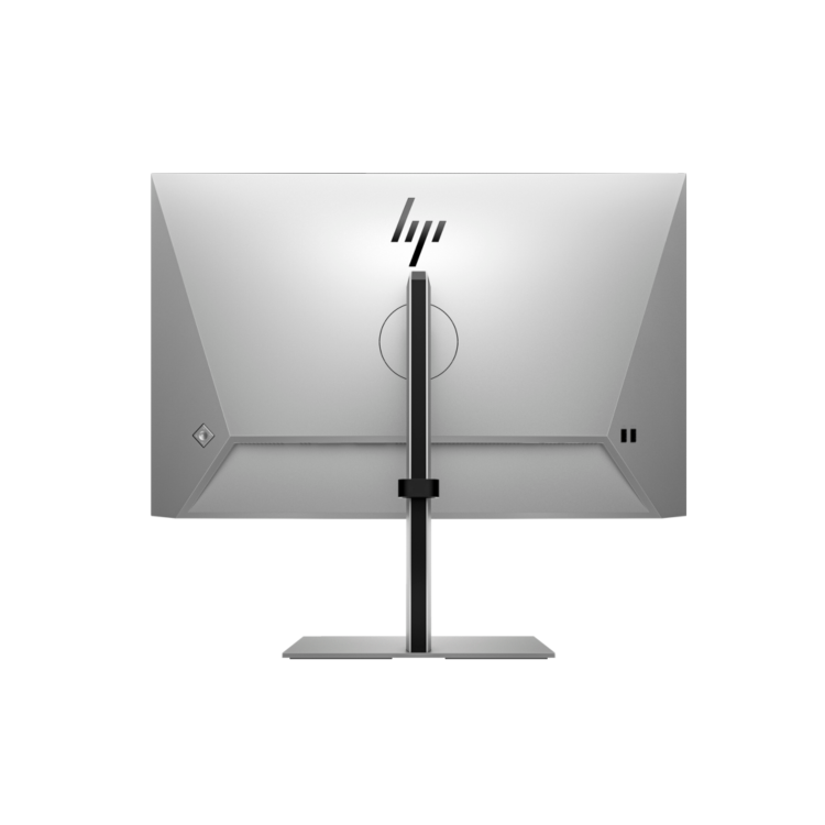 HP Series 7 Pro 100Hz 24" Monitor