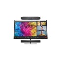 8Y2K9AA HP Series 7 Pro 732pk 32" IPS 4K Thunderbolt 4 Monitor