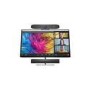 HP Series 7 Pro 732pk 32" IPS 4K Thunderbolt 4 Monitor