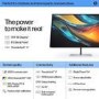 HP Series 7 Pro 732pk 32" IPS 4K Thunderbolt 4 Monitor