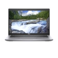 Dell Latitude 5420 Core i5-1145G7 16GB 256GB SSD 14 Inch Windows 10 Pro Laptop