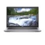 Dell Latitude 5420 Core i5-1145G7 16GB 256GB SSD 14 Inch Windows 10 Pro Laptop