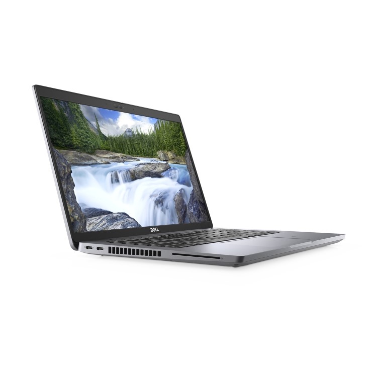Dell Latitude 5420 Core i5-1145G7 16GB 256GB SSD 14 Inch Windows 10 Pro Laptop