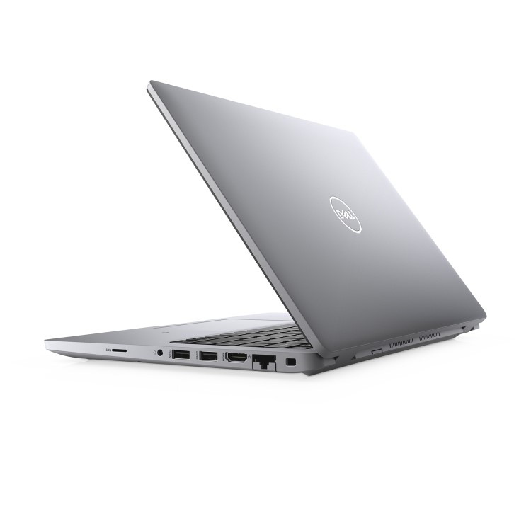 Dell Latitude 5420 Core i5-1145G7 16GB 256GB SSD 14 Inch Windows 10 Pro Laptop