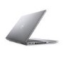 Dell Latitude 5420 Core i5-1145G7 16GB 256GB SSD 14 Inch Windows 10 Pro Laptop