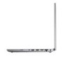Dell Latitude 5420 Core i5-1145G7 16GB 256GB SSD 14 Inch Windows 10 Pro Laptop
