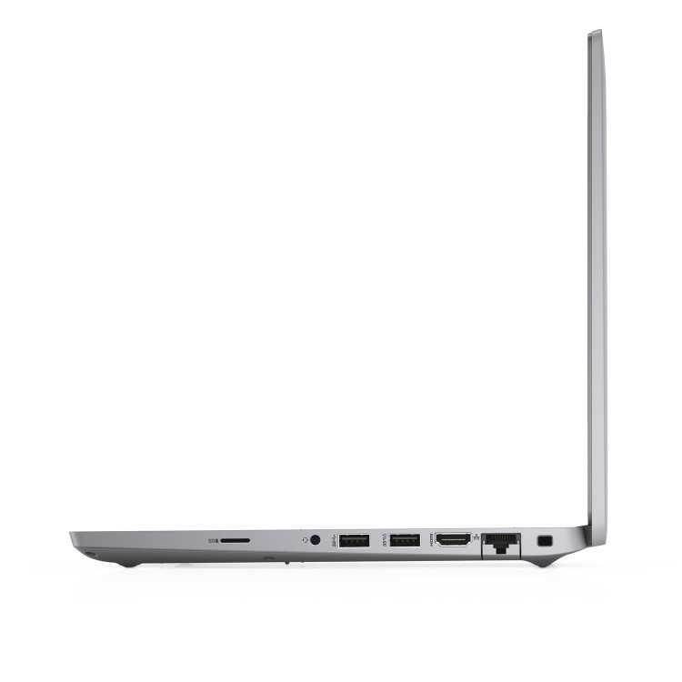 Dell Latitude 5420 Core i5-1145G7 16GB 256GB SSD 14 Inch Windows 10 Pro Laptop