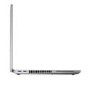 Dell Latitude 5420 Core i5-1145G7 16GB 256GB SSD 14 Inch Windows 10 Pro Laptop