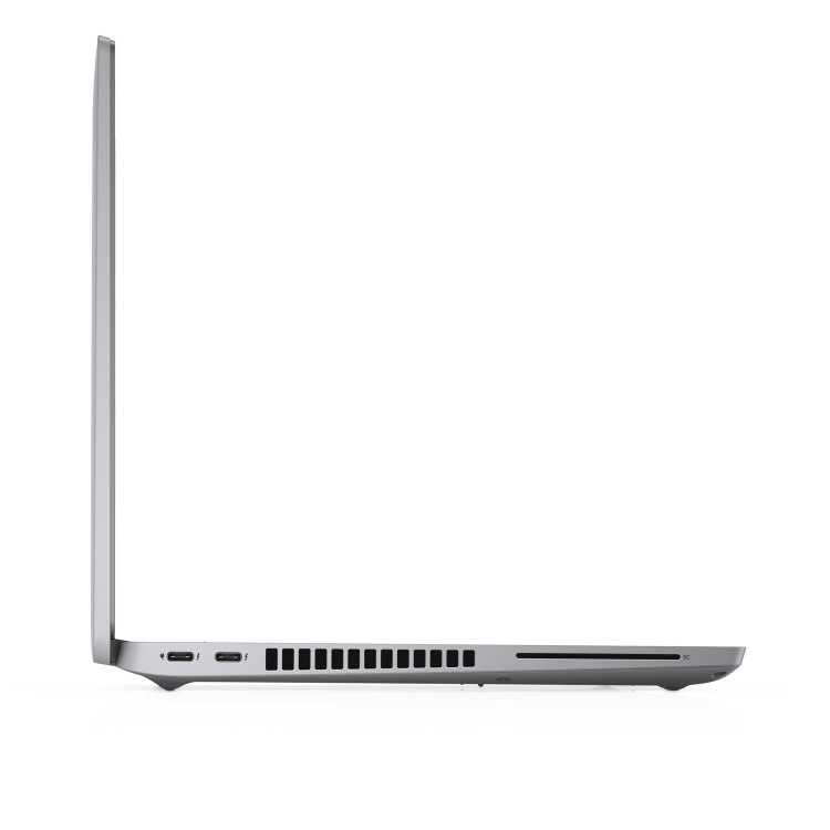 Dell Latitude 5420 Core i5-1145G7 16GB 256GB SSD 14 Inch Windows 10 Pro Laptop
