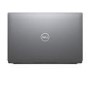 Dell Latitude 5420 Core i5-1145G7 16GB 256GB SSD 14 Inch Windows 10 Pro Laptop
