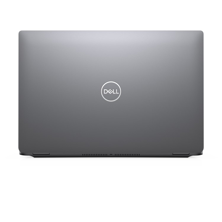 Dell Latitude 5420 Core i5-1145G7 16GB 256GB SSD 14 Inch Windows 10 Pro Laptop