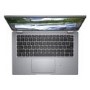 Dell Latitude 5420 Core i5-1145G7 16GB 256GB SSD 14 Inch Windows 10 Pro Laptop