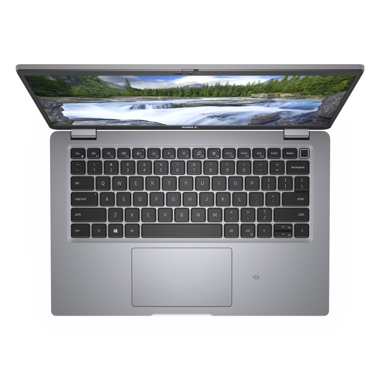 Dell Latitude 5420 Core i5-1145G7 16GB 256GB SSD 14 Inch Windows 10 Pro Laptop