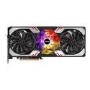 AsRock RX6900 XT Phantom Gaming D 16GB OC Graphics Card