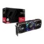 ASRock Radeon RX7900 24GB 2510MHz GDDR6 Graphics Card