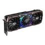 ASRock Radeon RX7900 24GB 2510MHz GDDR6 Graphics Card