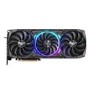 ASRock Radeon RX7900 24GB 2510MHz GDDR6 Graphics Card